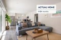 312 Calle Miramar Unit 1167, Torrance, CA, 90277