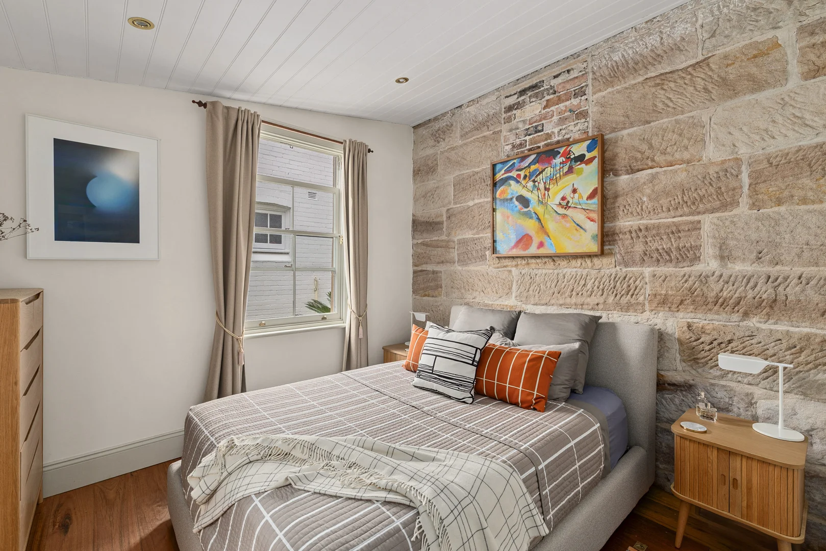 Additional image 18 of 19 Gladstone Street, Balmain NSW 2041