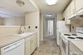 Additional image 21 of 18102 15th Ave NE Apt B210, Shoreline, WA, 98155