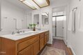 Additional image 17 of 436 E Palm Ave Apt 301, Burbank, CA, 91501