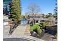 Additional image 2 of 109 Posada Ct, San Ramon, CA, 94583