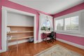 Additional image 32 of 552 S St Louis St, Los Angeles, CA, 90033