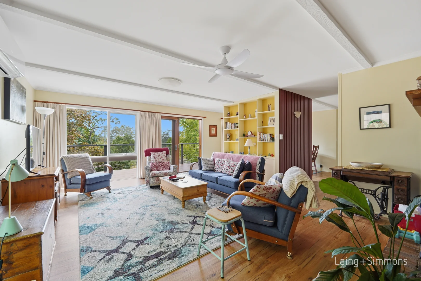 Additional image 2 of 10 Caroline Crescent, Armidale NSW 2350