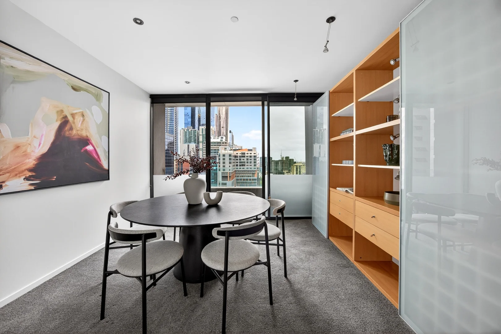 Additional image 13 of 184/299 Queen Street, Melbourne VIC 3000