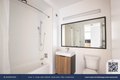 Additional image 12 of 115 57th Ave Unit 2022, New York, NY, 11101