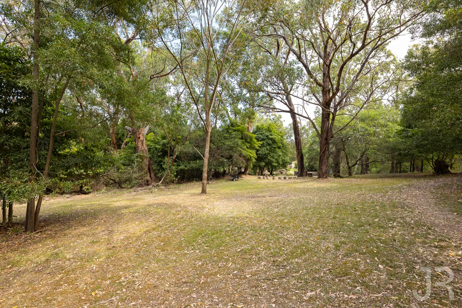 Additional image 13 of 305 O'Neil Road, Beaconsfield VIC 3807