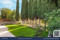 Additional image 32 of 26022 Terra Bella Ave Unit 1152, Laguna Hills, CA, 92653