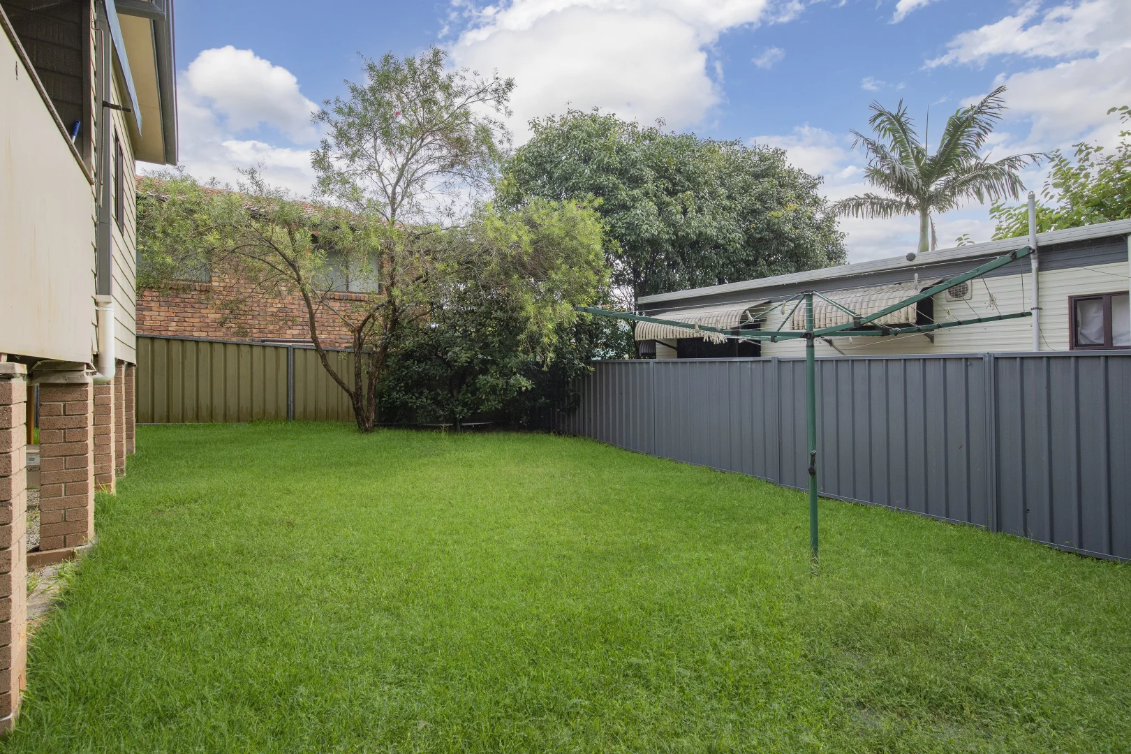 Additional image 10 of 62 Pacific Highway, Jewells NSW 2280
