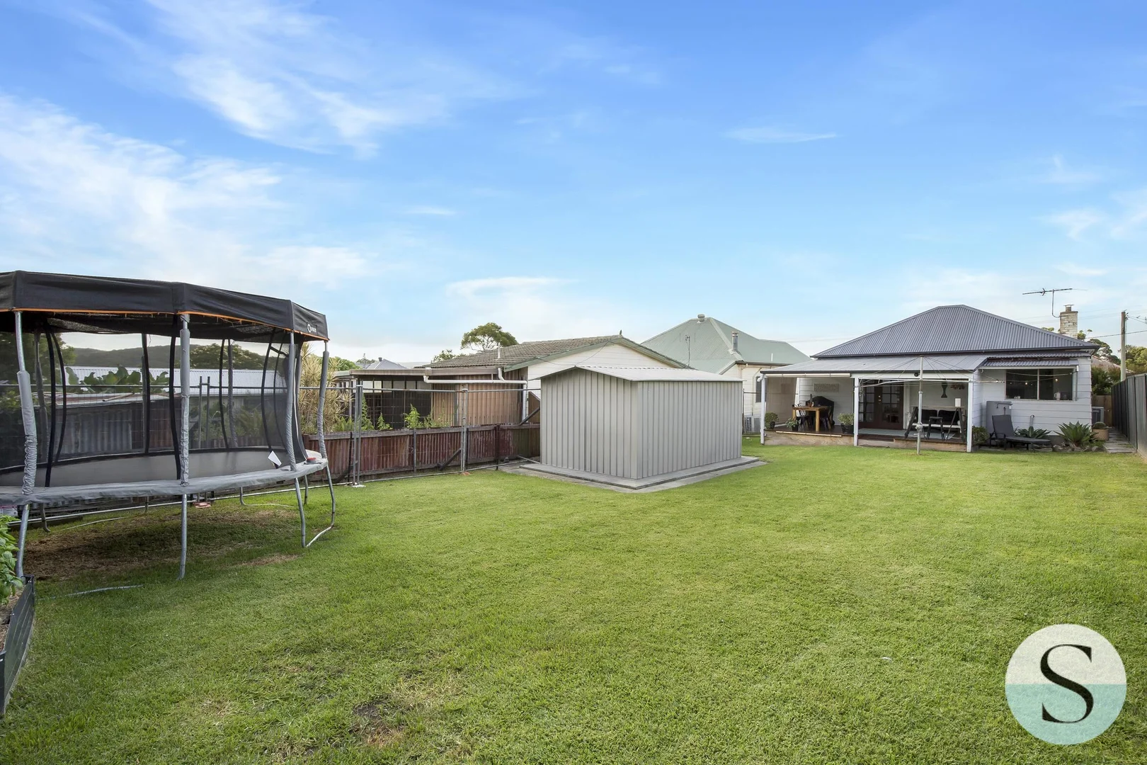 Additional image 17 of 38 Sixth Street, Boolaroo NSW 2284