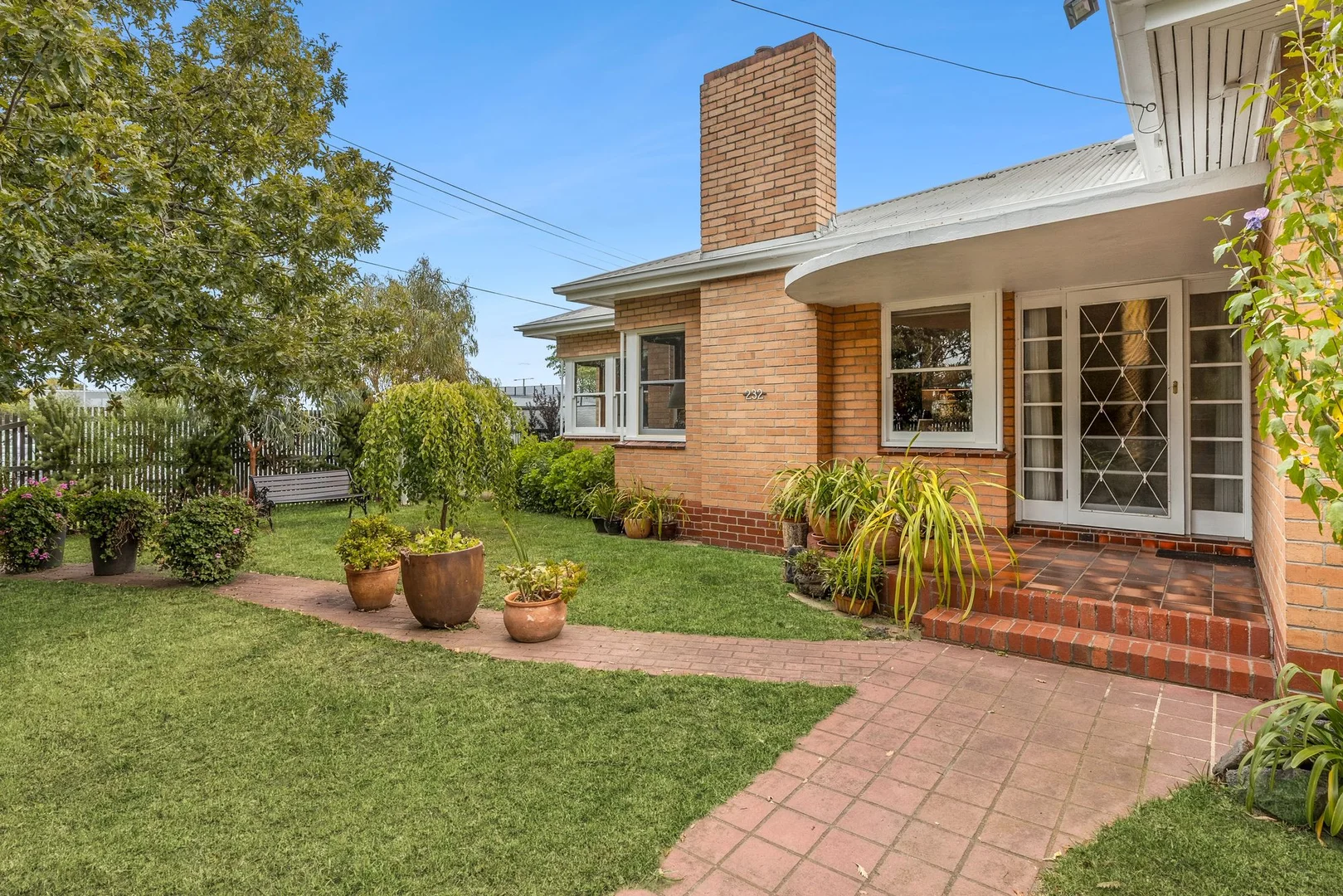Additional image 6 of 232 Bellerine Street, South Geelong VIC 3220