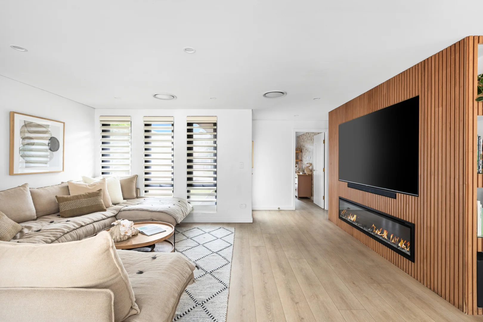 Additional image 6 of 40A Kilbride Street, Hurlstone Park NSW 2193