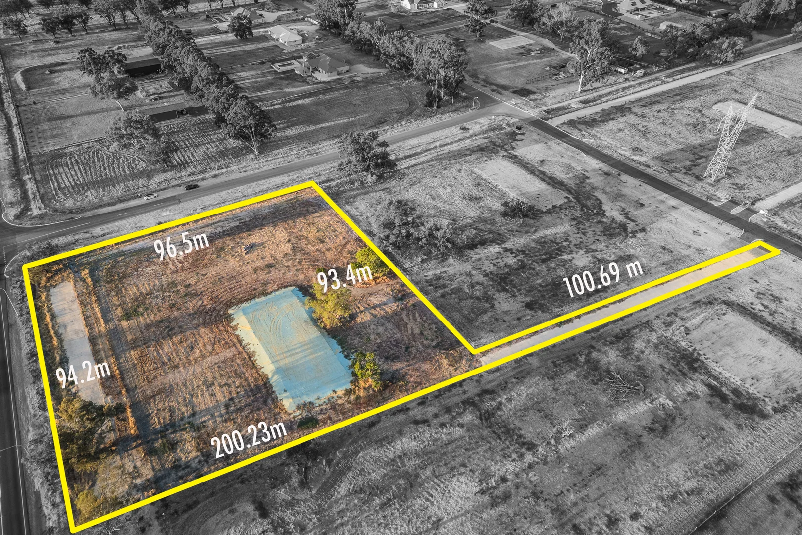 Additional image 11 of 58 Brahman Drive, Oakford WA 6121
