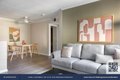 Additional image 4 of 10062 Paseo Montril Unit 31, San Diego, CA, 92129