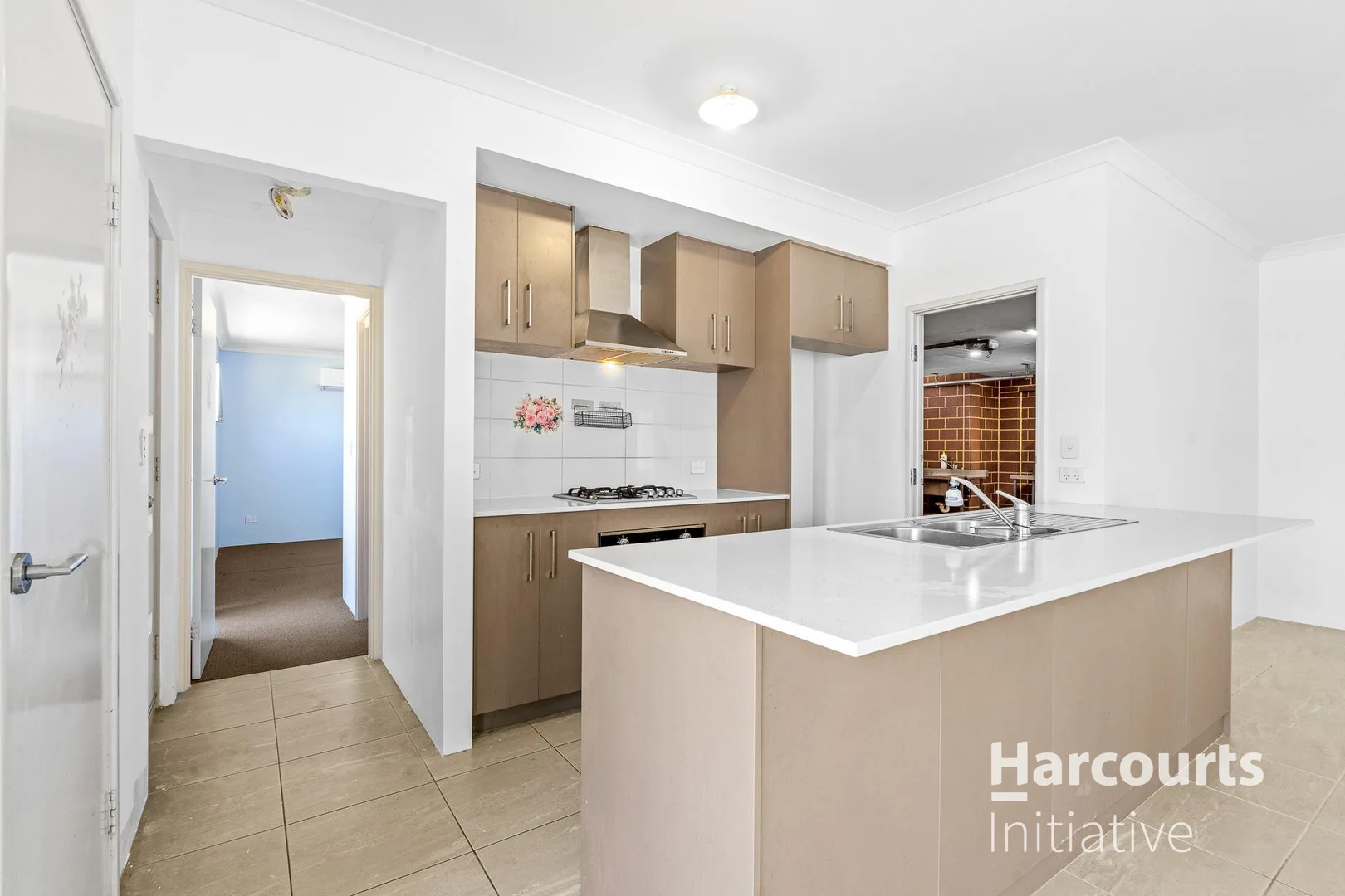 Additional image 3 of 27a Burbridge Avenue, Koondoola WA 6064