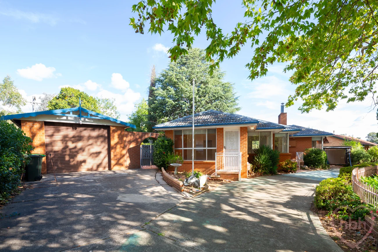 Additional image 4 of 103 Madigan Street, Hackett ACT 2602