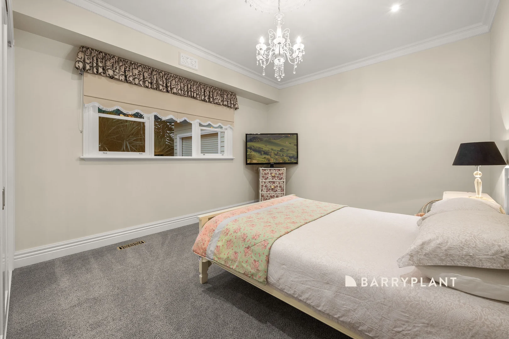 Additional image 15 of 69 Korumburra-Warragul Road, Warragul VIC 3820