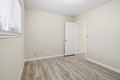 Additional image 22 of 609 Saint George Dr, Salinas, CA, 93905