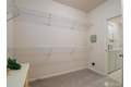 Additional image 19 of 5710 61st Ave W, University Place, WA, 98467