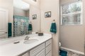 Additional image 16 of 278 Kings Cyn, Beaumont, CA, 92223