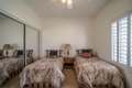 Additional image 24 of 40622 Cabana Ct, Palm Desert, CA, 92260