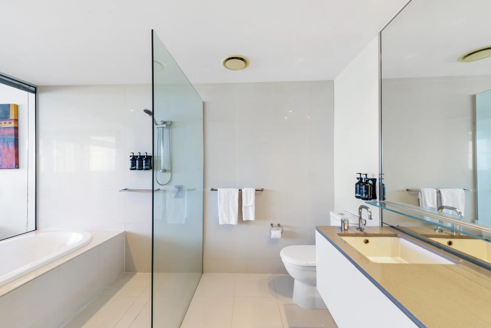 Additional image 13 of 2233/9 Ferny Avenue, Surfers Paradise QLD 4217