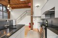 Additional image 18 of 839 Main St Apt 99, Torrington, CT, 06790