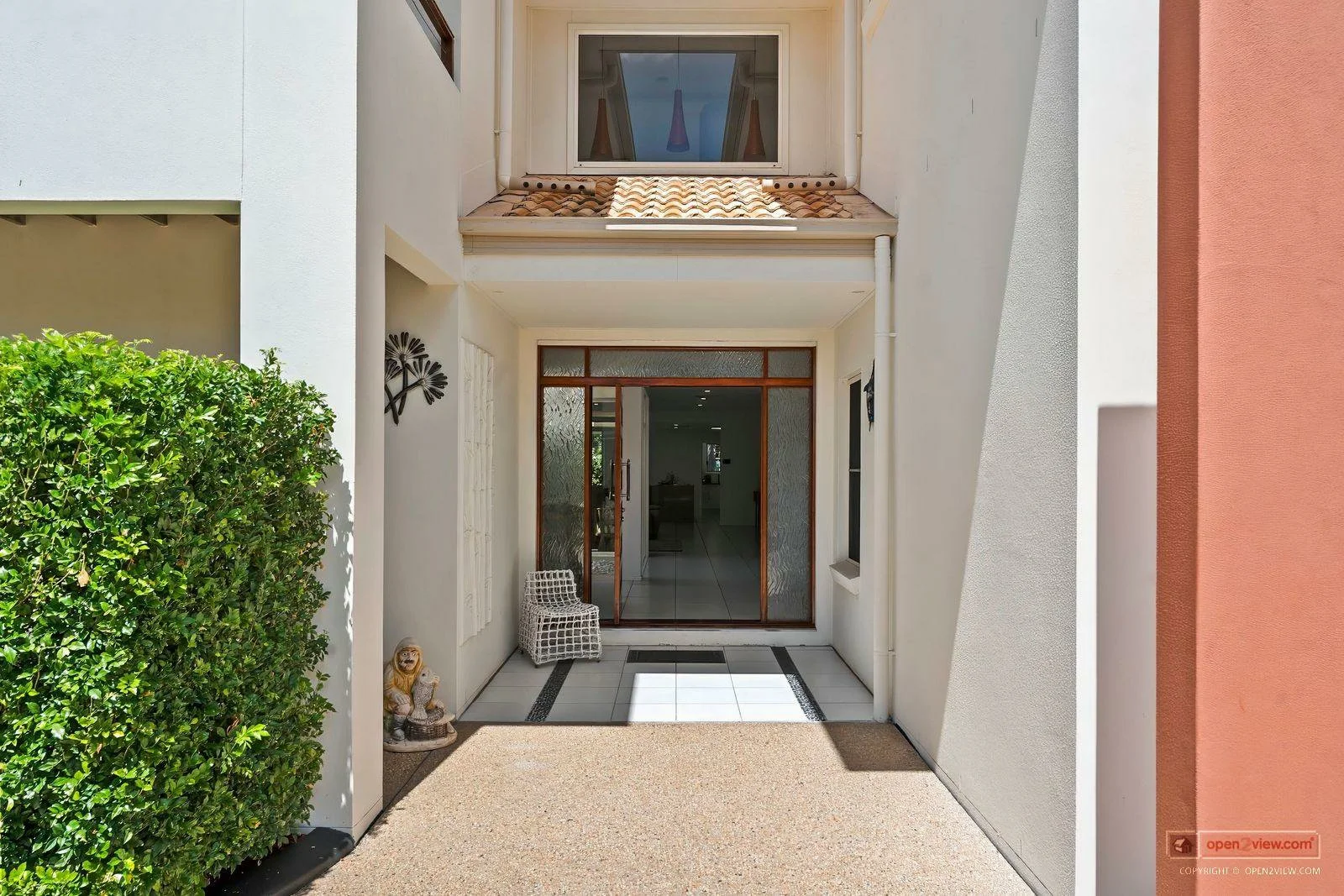 Additional image 9 of 170 Marina Blvd, Banksia Beach QLD 4507