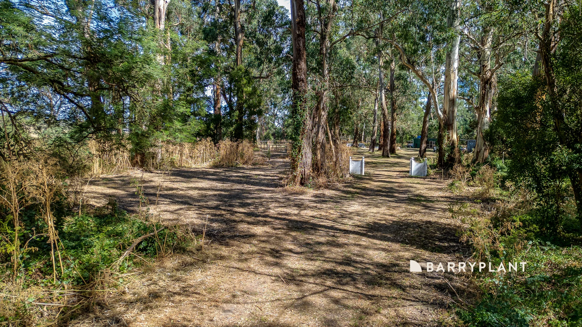 Additional image 16 of 6 Main South Road, Hallora VIC 3818