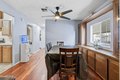 Additional image 7 of 3524 E Avenue R Spc 226, Palmdale, CA, 93550