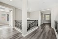 Additional image 41 of 24981 Greensbrier Dr, Stevenson Ranch, CA, 91381