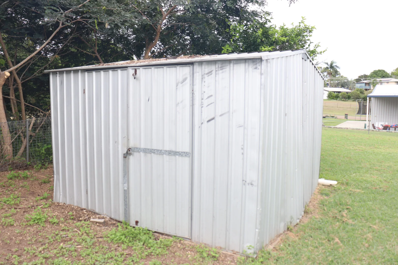 Additional image 15 of 10 Miller St, Collinsville QLD 4804