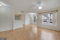 Additional image 8 of 14229 Bowsprit Ln Apt 501, Laurel, MD, 20707