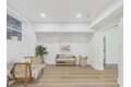 Additional image 23 of 6148 Mount Angelus Dr, Los Angeles, CA, 90042