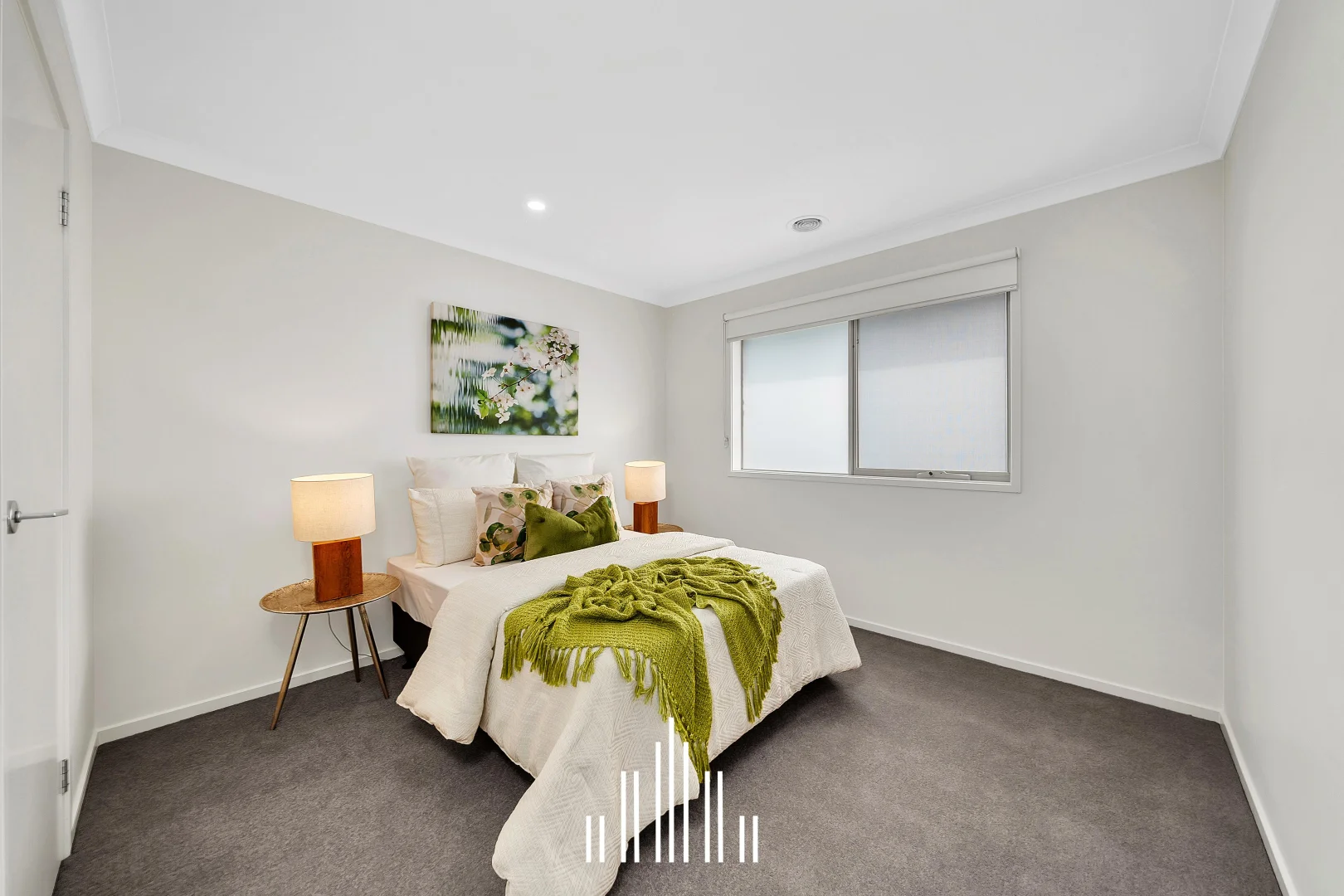Additional image 16 of 42 Havenstone Drive, Keysborough VIC 3173