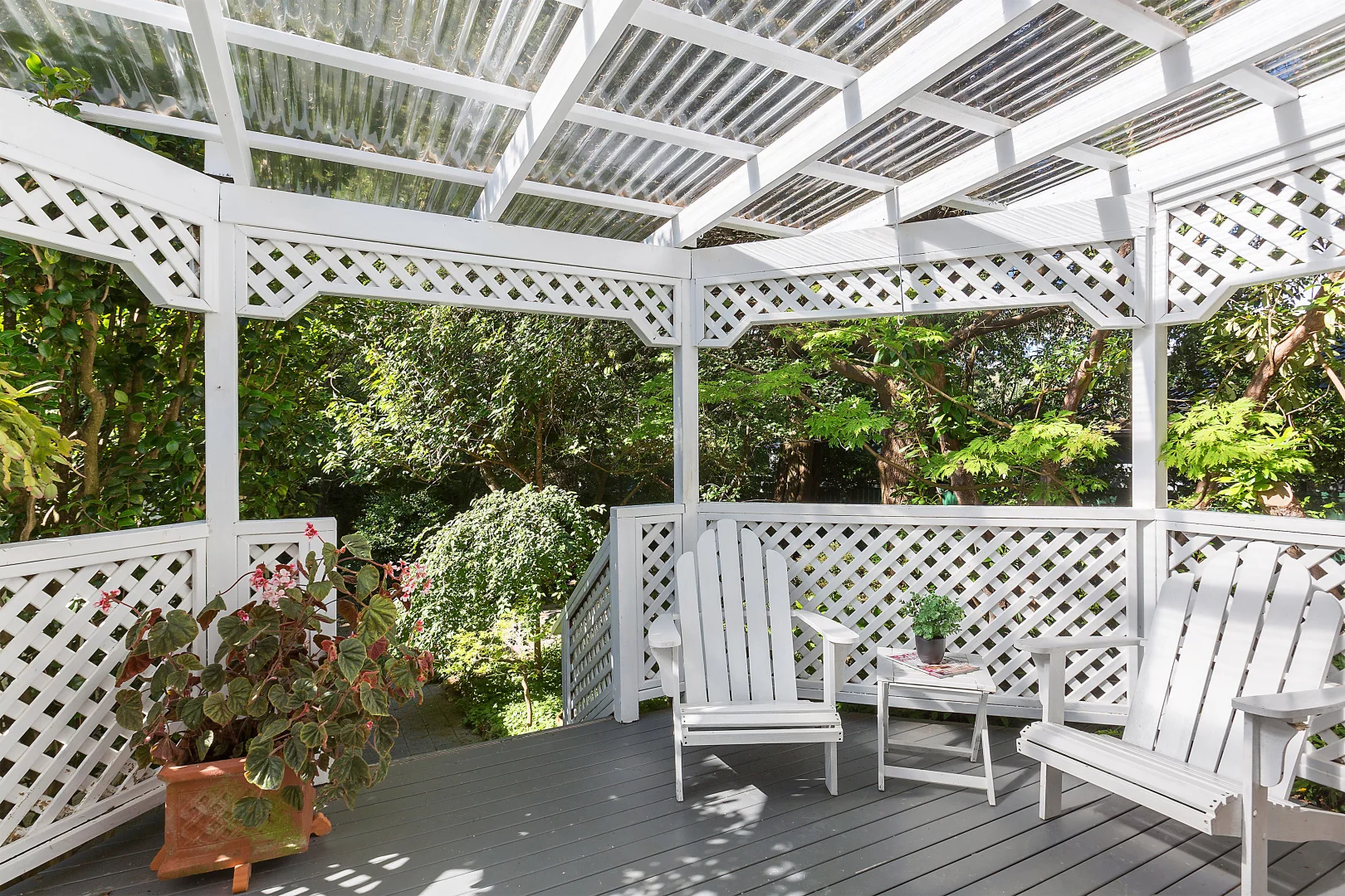 Additional image 5 of 26 Scott Avenue, Leura NSW 2780