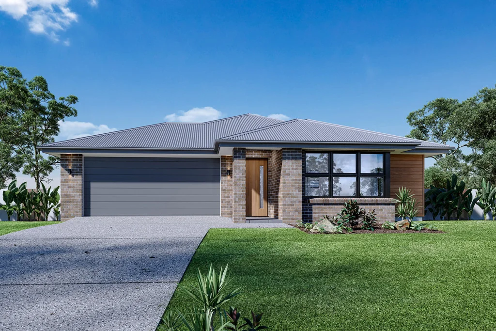 211 Merritt Circuit, Griffith NSW 2680
