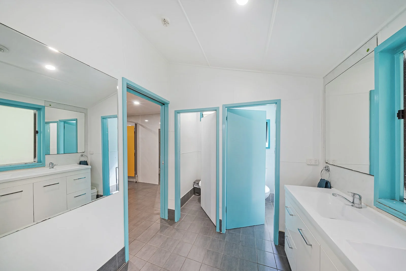 Additional image 12 of 44 Denison Street, Hamilton East NSW 2303