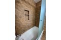 Additional image 31 of 18007 Belshire Ave, Artesia, CA, 90701