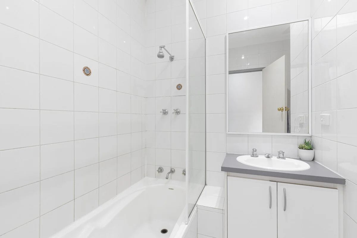 Additional image 5 of 63/138 Adelaide Terrace, East Perth WA 6004