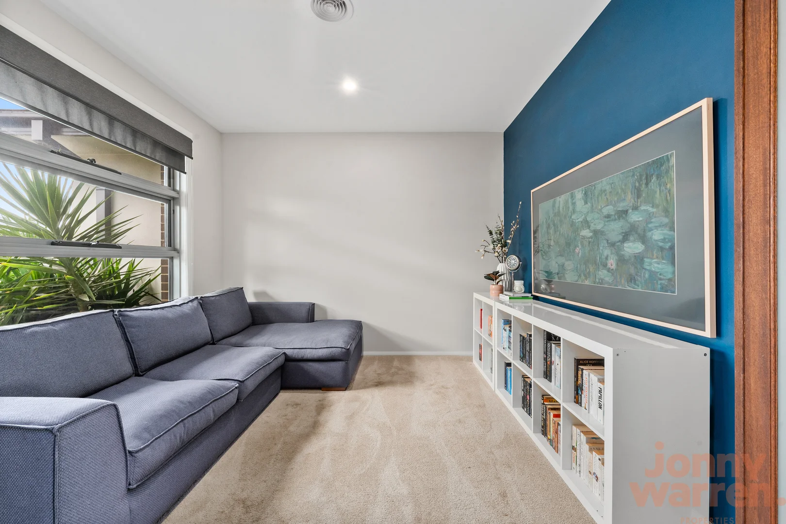 Additional image 44 of 1 Badgery Street, Googong NSW 2620