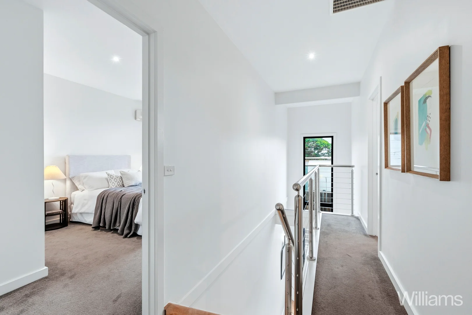 Additional image 6 of 4/13 Liley Street, Newport VIC 3015