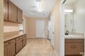 Additional image 23 of 8711 Dalby Ct, Bakersfield, CA, 93313