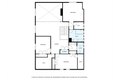 Additional image 25 of 9 Adams Ln Unit 9, Sherborn, MA, 01770