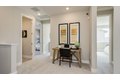 Additional image 19 of 3246 Oak Trail Dr, Manteca, CA, 95337