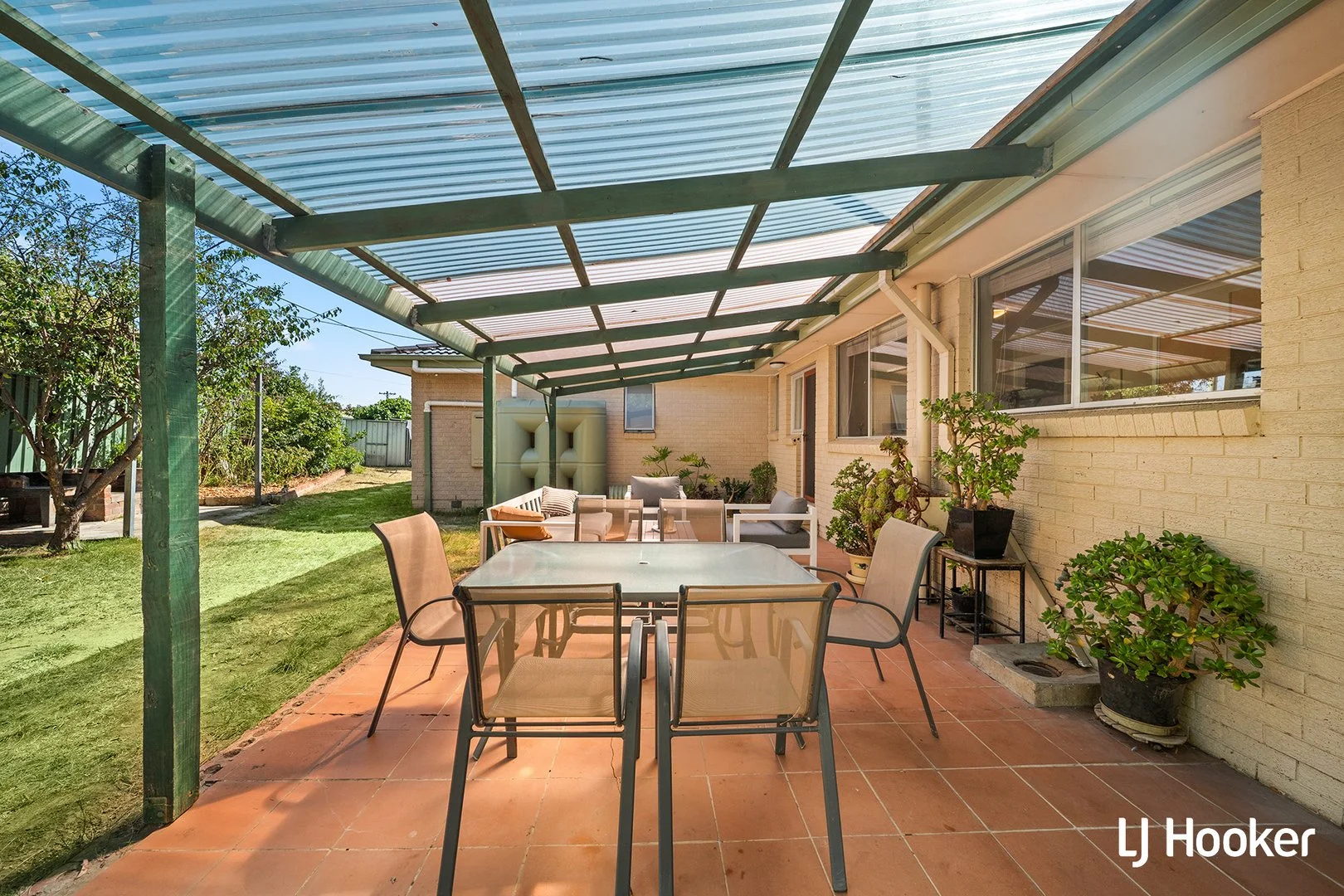Additional image 6 of 24 Fullagar Crescent, Higgins ACT 2615