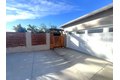 Additional image 26 of 804 Clark Ave, Encinitas, CA, 92024
