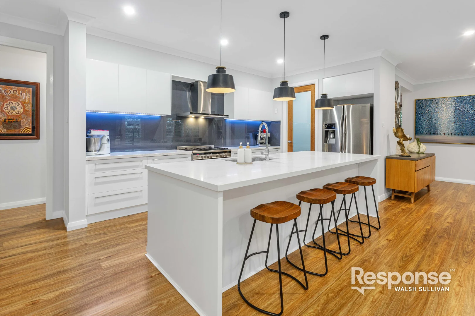 Additional image 4 of 19 Cedar Cutters Way, Bella Vista NSW 2153