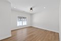 Additional image 29 of 43 Hilltop Ln, Thornwood, NY, 10594