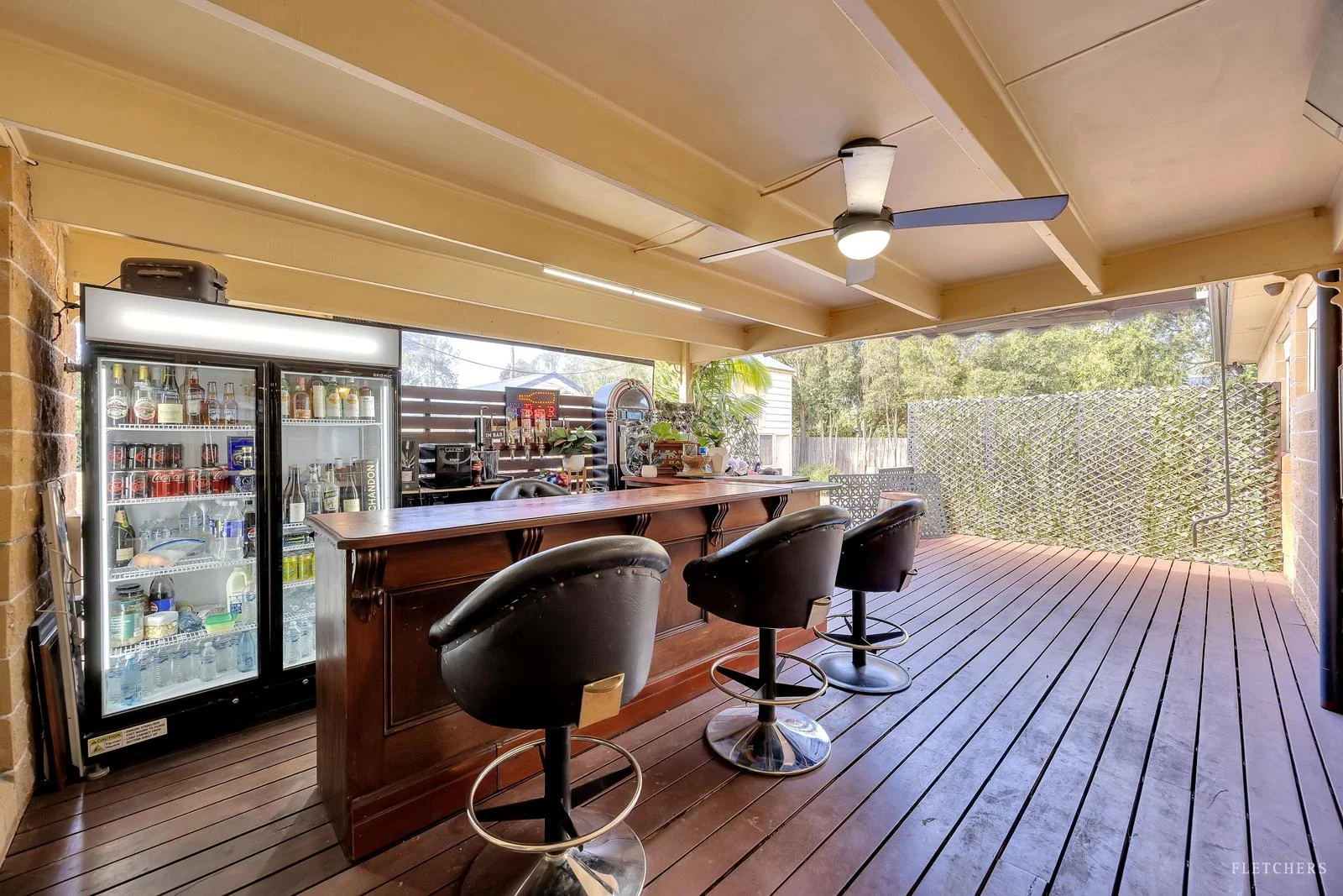 Additional image 17 of 5 Mcburnie Drive, Kurunjang VIC 3337