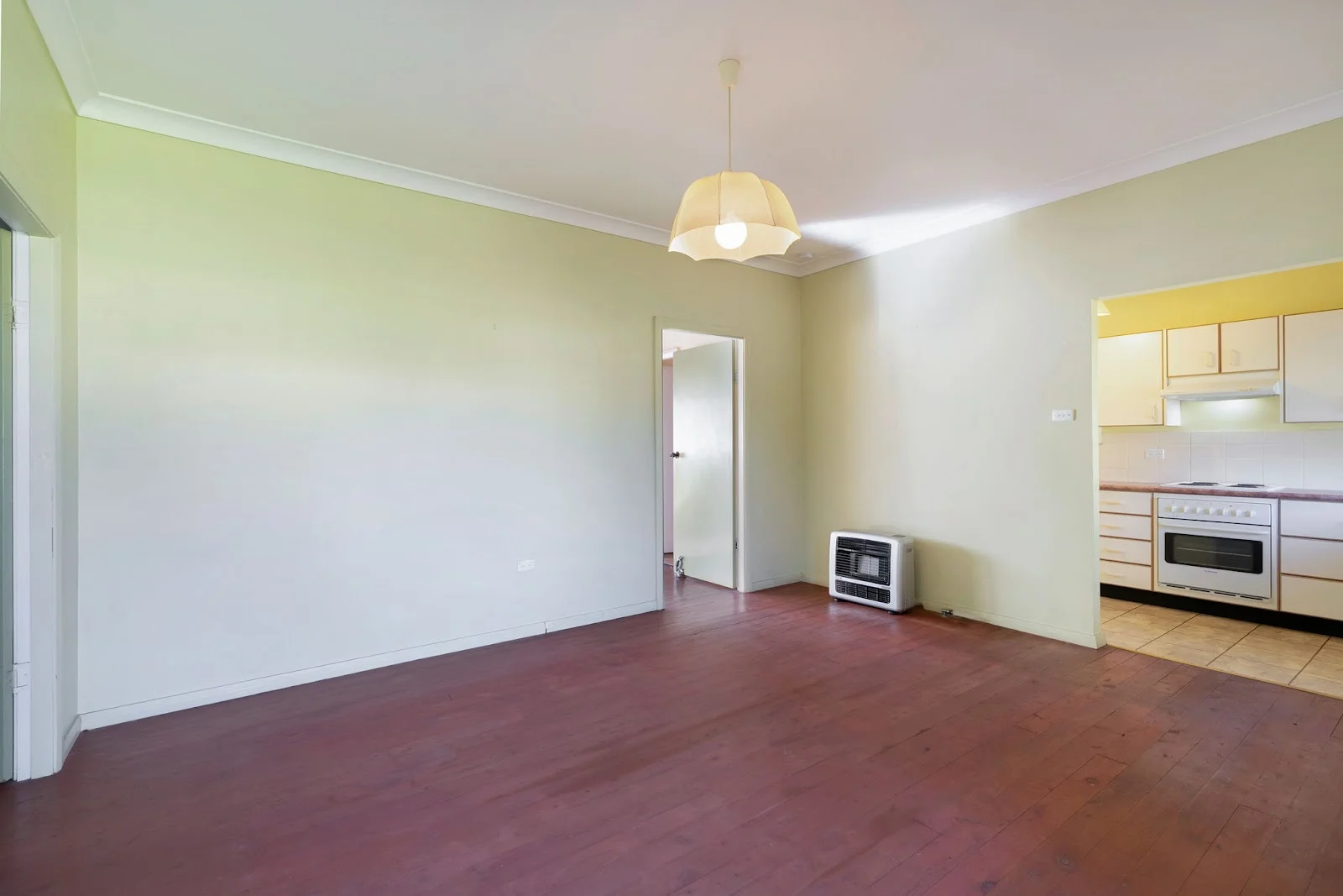 Additional image 4 of 9 Arcadia Avenue, Lake Munmorah NSW 2259